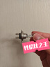 飞利浦（PHILIPS）小太阳超值型石英灯H7-12972PR汽车灯泡大灯近光灯远光灯卤素灯 实拍图