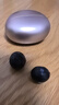 怡颗莓Driscoll's 云南蓝莓Jumbo大果18mm+ 2盒约125g/盒 新鲜水果 实拍图