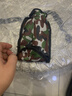加加林 工兵铲多功能铁锹折叠铲子车载兵工铲 户外野营锄头镐子 实拍图