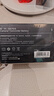 品胜适用EN- EL3E/EL3E+尼康单反相机电池D700 D300 D300S D70 D80 D90 D50 D90s D200 D100 D80S D70S 实拍图
