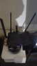 Tenda腾达路由器无线【千兆WiFi5穿墙王】5G双频信号放大器AC1200全屋增强家用AC10 实拍图
