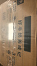 梵想（FANXIANG）256GB SSD固态硬盘 M.2接口NVMe协议PCIe3.0*4 TLC颗粒 台式机笔记本电脑适用 S500 实拍图