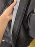 京东洗衣服务 羽绒服/棉服清洗5件 上门取送去渍整形 价值2000元内 实拍图