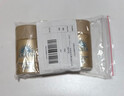 安热沙智感倍护防晒乳液GB小样20ml*3支520送女朋友礼物【临期清仓】 实拍图