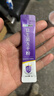 江中益生菌4000亿 成人肠胃肠道双歧杆菌调理高活性菌2g*20袋 实拍图
