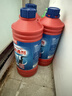 沫檬管道疏通剂 1kg*3强力溶解厨房下水管道疏通神器厕所马桶堵塞除臭 实拍图