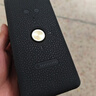 Marshall（马歇尔）EMBERTON III 蓝牙音箱便携式3代无线家用户外防尘防水长续航520生日礼物小音响 黑金色 晒单实拍图