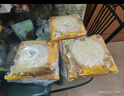 幸福西饼6口味披萨组合 6.5英寸 加热即食披萨烘焙早餐半成品空气炸锅食材 实拍图