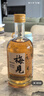 梅见金桂梅见 桂花风味青梅酒 330ml 单瓶装 12度微醺果酒 聚会自饮 实拍图