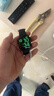 斯泰克【5W闪充丨顶配铝壳】适配苹果手表充电器原装apple watchS11无线磁吸快iwatch10/9/8Ultra编织线 实拍图