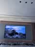 海信电视【价保618】100E5Q 100英寸 超画质U+MiniLED 柔光防眩屏 高刷 U+超画质引擎国家补贴 实拍图