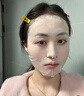 优理氏面膜抗皱紧致补水美白淡斑胶原蛋白 补水保湿去黄提亮肤色送礼物 实拍图