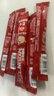 雀巢（Nestle）【樊振东同款】1+2原味低糖*速溶咖啡三合一冲调饮品90条1350g 实拍图