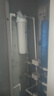 滨特尔（pentair）大白瓶前置过滤器 全屋家用自来水过滤器 前置净水器大蓝瓶 中央净水机大流量大胖瓶高精度 【20寸大白瓶】包安装 实拍图
