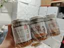 草原汇香 蘑菇酱 180克*6瓶草原白蘑酱 原味+辣味拌饭蘑菇酱香菇酱 实拍图