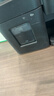 佳能（Canon）GI-890 C 青色墨水瓶(适用G4810/G4800/G3812/G3810/G3800/G2811/G2810/G2800/G1810/G1800) 实拍图