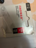 闪迪（SanDisk）128GB SD相机内存卡 C10 拍摄全高清视频 微单/单反数码相机存储卡 坚固耐用 超高性价比 实拍图