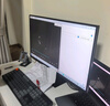 小米（MI）REDMI 27英寸显示器 144Hz 300nits亮度 专业级色准低蓝光爱眼电竞电脑办公显示器屏 A27 2026款 实拍图