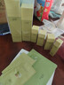 谷雨白千控油洁水乳套装祛痘美白淡印清洁补水保湿控油化妆品  实拍图