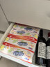 心相印厨房抽纸 70抽12包 食品级吸油吸水纸 懒人抹布一次性纸巾整箱 实拍图