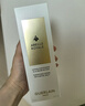 娇兰（Guerlain）帝皇蜂姿蜂皇水精粹液150ml补水保湿精华护肤品礼盒520礼物送女友 晒单实拍图