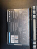 COMFAST CF-AX210 PRO千兆5G无线网络wifi6接收器台式机专用电脑内置 PCIE无线网卡5374M+蓝牙5.3二合一 实拍图