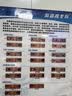 Apple/苹果 Watch S11 智能手表GPS+蜂窝款42毫米玫瑰金色铝金属表壳淡桃粉色运动型表带S/M MF984CH/B 实拍图