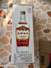 CUKTECH酷态科【3C认证可上飞机】充电宝40W快充自带线电芯20000毫安时CP24电能块移动电源适用苹果17小米 实拍图