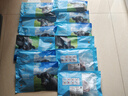 春禾秋牧 阿根廷安格斯原切板腱牛排200g/1-2片赠料包 牛肉生鲜 低脂健身 实拍图