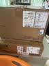 戴尔成就 新款 高性能Ultra台式电脑(Ultra 5-225 16G DDR5高速内存 1TB)23.8大屏 商用办公学习机 实拍图