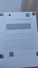爱普生（EPSON）【新品】墨仓式 L3351彩色打印机 微信打印/无线连接 家用AI学习打印机（打印、复印、扫描） 实拍图