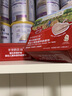 爷爷的农场婴幼儿强化铁猪肝粉40g 宝宝辅食配料调味拌饭料6个月以上补铁 实拍图