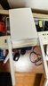 普联（TP-LINK） AX3000双频千兆WiFi6 子路由 无线路由器 信号扩展 Mesh易展 墙面路由信号放大器  XDR3032易展版 实拍图