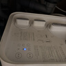 米家小米净水器家用净水机滤芯PP棉（1号滤芯）适用600G厨下式/400G厨上增强版/400G厨下 XY1-PP/V1-PP 实拍图
