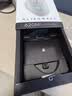 外星人（Alienware）AW620M游戏鼠标 右手型人体工学双模2.4g无线办公电竞宏鼠标 RGB灯效 磁力回弹 情人节礼物 白色 实拍图