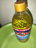 多力葵花籽油900ml 食用油小瓶零反式脂肪酸 实拍图