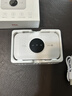 TCL随身wifi三网通用免插卡无线wifi6车载4G路由器随身便携无限制移动联通电信全国通用2026款5GXY15B 【旗舰顶配版】3000毫安大电池三网任切 不限速不虚标月享1500G流量 实拍图