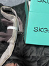 SKG颈椎按摩器颈部披肩H5舒享肩颈斜方肌腰背部小腿脖子热敷按摩仪一博同款生日母亲节礼物送妈妈实用 【一机多用】按摩披肩H5舒享款 实拍图