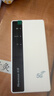 纽曼5g随身wifi移动wifi6免插卡多网通无线上网卡便携式车载无限路由器全国通用流量2026款全程不限速 实拍图