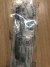 宝工（Pro'sKit）5SI-216N-K 电烙铁头 K头 刀头焊台烙铁头206型号979系列936通用 实拍图