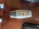 Mistine蜜丝婷【男士防晒】防晒霜男士高倍SPF50+40ml学生礼物 实拍图