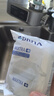 碧然德（BRITA） 家用滤水壶 净水壶滤芯 Maxtra 多效滤芯 6枚装 实拍图