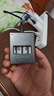 南孚5号充电电池4粒 1600mAh 附充电器 镍氢充电耐用型 适用于玩具车/血压计/挂钟/鼠标键盘等 AA 实拍图