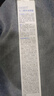 OHBT壬二酸15%凝胶水杨酸祛痘药膏祛痘淡化痘印坑消炎痤疮专用青少年 实拍图