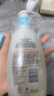 艾惟诺（Aveeno）韩国进口儿童洗发水沐浴露二合一艾维诺婴儿洗发水宝宝沐浴露 【日常囤货】354ml*2 实拍图