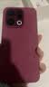 OPPO Find X9 16GB+1TB 追光红 4K超清实况照片 天玑9500 拍照旗舰智能手机 国家补贴 旅拍神器 5G 实拍图