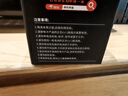 京东京造能量怪兽五代 高性能碱性电池 5号电池无汞环保 【5号16粒】玩具遥控器门锁键盘鼠标电子秤血压计 实拍图