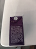 京东京造鲜来多100%桑葚汁200ml*12盒纯果汁花青素黑桑葚桑果汁礼盒 实拍图