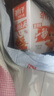 劲仔深海小鱼 香辣味 300g/盒 20包  鱼仔鱼干海味零食 实拍图