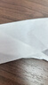 维达（Vinda）有芯卷纸 蓝色经典4层200克*27卷 高克重卫生纸 厕纸纸巾整箱 实拍图